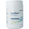 Afbeelding van Metagenics Serophan chocolade V2