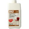 Afbeelding van HG Tegelreiniger extra sterk