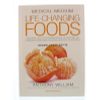 Afbeelding van Succesboeken Life changing foods Nederlands