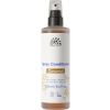 Afbeelding van Urtekram Conditioner spray kokosnoot