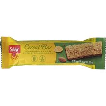 Foto van DR Schar Cereal bar