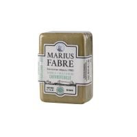 Marius Fabre Zeep kamperfoelie zonder palmolie