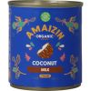 Afbeelding van Amaizin Cocosmelk