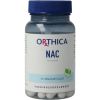 Afbeelding van Orthica NAC