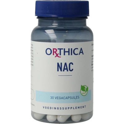 Orthica NAC