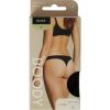 Afbeelding van Boody G-string zwart M