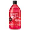Afbeelding van Nature Box Shower gel pomegranate