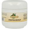 Afbeelding van Golden Bee Propolis zalf puur