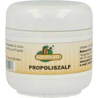 Golden Bee Propolis zalf puur