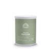 Afbeelding van Mattisson Absolute matcha poeder instant bio