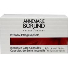 Foto van Borlind Intensief capsules