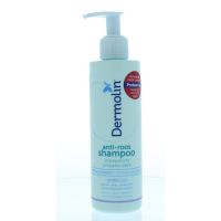 Dermolin Anti roos shampoo