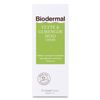 Afbeelding van Biodermal Vet & gemengde huid creme