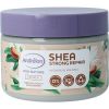 Afbeelding van Andrelon Masker shea strong