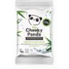 Afbeelding van The Cheeky Panda Bamboo bioafbreekbaar vochtige doekjes