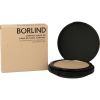 Afbeelding van Borlind Make-up compact ivory