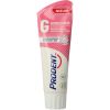 Afbeelding van Prodent Tandpasta sensitive teeth + gums