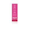 Afbeelding van Khadi Ayurvedic hair oil rose repair