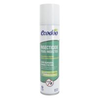 Ecodoo Insecticide