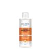 Afbeelding van Celenes Sea buckthorn micellar cleansing water