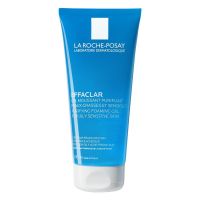 La Roche Posay Effaclar zuiverende gel