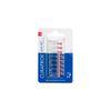 Afbeelding van Curaprox CPS 07 prime refill ragers 8x