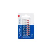 Curaprox CPS 07 prime refill ragers 8x
