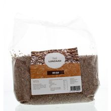 Foto van Mijnnatuurwinkel Lijnzaad heel