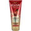 Afbeelding van Loreal More than shampoo extraordinary oil