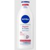 Afbeelding van Nivea Bodylotion repair & care