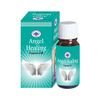 Afbeelding van Geurolie angel healing