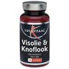 Afbeelding van Lucovitaal Visolie & knoflook