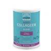 Afbeelding van Mattisson Marine collageen poeder blend Peptan