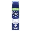 Afbeelding van Nivea Men protect & care scheerschuim