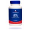 Afbeelding van Orthovitaal Ortho curcuma complex