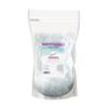 Afbeelding van Vitacura Magnesium zout flakes rozemarijn