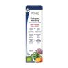 Afbeelding van Physalis Calmplex bio