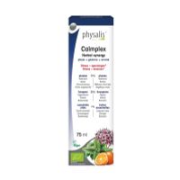 Physalis Calmplex bio