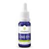 Afbeelding van Vitakruid CBD Olie 5% full spectrum met MCT als drager