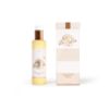 Afbeelding van Bees Brilliance Manuka honey & propolis cleanser