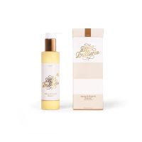 Bees Brilliance Manuka honey & propolis cleanser
