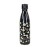 Afbeelding van Yoko Drinkfles daisy isotherm 500ml