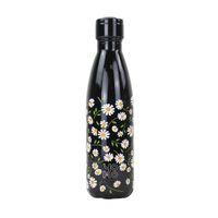 Yoko Drinkfles daisy isotherm 500ml