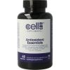 Afbeelding van Cellcare Antioxidant essentials