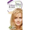 Afbeelding van Hairwonder Colour & Care 8 light blond