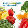 Afbeelding van Bonusan Vitamine C 1000mg ascorbaten