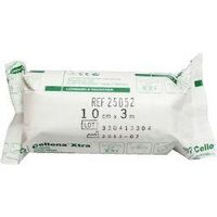 Cellona Gips xtr 3 m x 10 cm