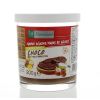 Afbeelding van Damhert Chocopasta hazelnoot