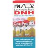 Afbeelding van DNH Cox pro bd korrels