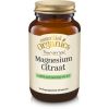 Afbeelding van Essential Organ Magnesium citraat puur